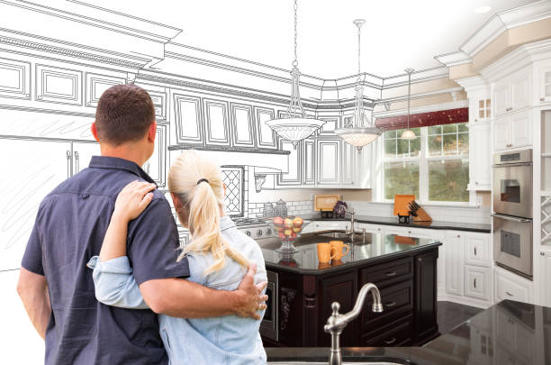 Digital Templating Countertops Woodville