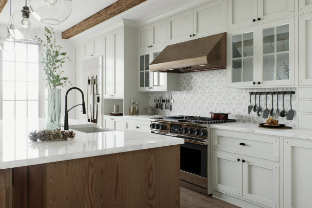 Countertop Results Woodville OH